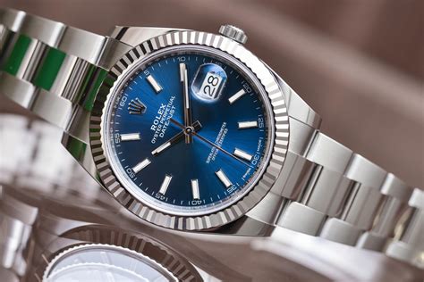 rolex datejust lug to lug|rolex date just 41mm.